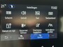 Renault Clio 1.6 E-Tech Hybrid Business CLIMA / CRUISE / HYBRID 140 PK