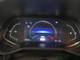 Renault Clio 1.6 E-Tech Hybrid Business CLIMA / CRUISE / HYBRID 140 PK