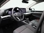 Volkswagen Golf Variant 1.5 TSI Life Edition 116 PK | | Climatronic | Trekhaak | Sfeerverlichting | Parkeersensoren | Achteruitrijcamera