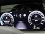 Volkswagen Golf Variant 1.5 TSI Life Edition 116 PK | | Climatronic | Trekhaak | Sfeerverlichting | Parkeersensoren | Achteruitrijcamera