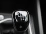 Volkswagen Golf Variant 1.5 TSI Life Edition 116 PK | | Climatronic | Trekhaak | Sfeerverlichting | Parkeersensoren | Achteruitrijcamera