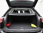 Volkswagen Golf Variant 1.5 TSI Life Edition 116 PK | | Climatronic | Trekhaak | Sfeerverlichting | Parkeersensoren | Achteruitrijcamera