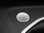 Volkswagen Golf Variant 1.5 TSI Life Edition 116 PK | | Climatronic | Trekhaak | Sfeerverlichting | Parkeersensoren | Achteruitrijcamera