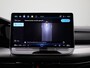 Volkswagen Golf Variant 1.5 TSI Life Edition 116 PK | | Climatronic | Trekhaak | Sfeerverlichting | Parkeersensoren | Achteruitrijcamera