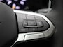 Volkswagen Golf Variant 1.5 TSI Life Edition 116 PK | | Climatronic | Trekhaak | Sfeerverlichting | Parkeersensoren | Achteruitrijcamera