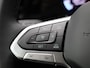 Volkswagen Golf Variant 1.5 TSI Life Edition 116 PK | | Climatronic | Trekhaak | Sfeerverlichting | Parkeersensoren | Achteruitrijcamera