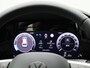 Volkswagen Golf Variant 1.5 TSI Life Edition 116 PK | | Climatronic | Trekhaak | Sfeerverlichting | Parkeersensoren | Achteruitrijcamera
