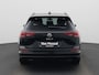 Volkswagen Golf Variant 1.5 TSI Life Edition 116 PK | | Climatronic | Trekhaak | Sfeerverlichting | Parkeersensoren | Achteruitrijcamera