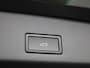 Volkswagen Golf Variant 1.5 TSI Life Edition 116 PK | | Climatronic | Trekhaak | Sfeerverlichting | Parkeersensoren | Achteruitrijcamera