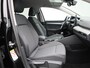 Volkswagen Golf Variant 1.5 TSI Life Edition 116 PK | | Climatronic | Trekhaak | Sfeerverlichting | Parkeersensoren | Achteruitrijcamera