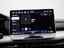 Volkswagen Golf Variant 1.5 TSI Life Edition 116 PK | | Climatronic | Trekhaak | Sfeerverlichting | Parkeersensoren | Achteruitrijcamera