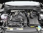 Volkswagen Golf Variant 1.5 TSI Life Edition 116 PK | | Climatronic | Trekhaak | Sfeerverlichting | Parkeersensoren | Achteruitrijcamera