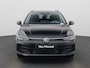 Volkswagen Golf Variant 1.5 TSI Life Edition 116 PK | | Climatronic | Trekhaak | Sfeerverlichting | Parkeersensoren | Achteruitrijcamera
