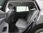 Volkswagen Golf Variant 1.5 TSI Life Edition 116 PK | | Climatronic | Trekhaak | Sfeerverlichting | Parkeersensoren | Achteruitrijcamera
