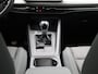Volkswagen Golf Variant 1.5 TSI Life Edition 116 PK | | Climatronic | Trekhaak | Sfeerverlichting | Parkeersensoren | Achteruitrijcamera