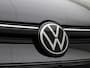 Volkswagen Golf Variant 1.5 TSI Life Edition 116 PK | | Climatronic | Trekhaak | Sfeerverlichting | Parkeersensoren | Achteruitrijcamera