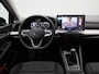Volkswagen Golf Variant 1.5 TSI Life Edition 116 PK | | Climatronic | Trekhaak | Sfeerverlichting | Parkeersensoren | Achteruitrijcamera