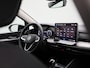 Volkswagen Golf Variant 1.5 TSI Life Edition 116 PK | | Climatronic | Trekhaak | Sfeerverlichting | Parkeersensoren | Achteruitrijcamera