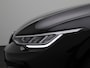Volkswagen Golf Variant 1.5 TSI Life Edition 116 PK | | Climatronic | Trekhaak | Sfeerverlichting | Parkeersensoren | Achteruitrijcamera