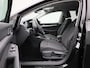 Volkswagen Golf Variant 1.5 TSI Life Edition 116 PK | | Climatronic | Trekhaak | Sfeerverlichting | Parkeersensoren | Achteruitrijcamera