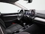 Volkswagen Golf Variant 1.5 TSI Life Edition 116 PK | | Climatronic | Trekhaak | Sfeerverlichting | Parkeersensoren | Achteruitrijcamera
