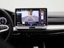 Volkswagen Golf Variant 1.5 TSI Life Edition 116 PK | | Climatronic | Trekhaak | Sfeerverlichting | Parkeersensoren | Achteruitrijcamera