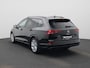 Volkswagen Golf Variant 1.5 TSI Life Edition 116 PK | | Climatronic | Trekhaak | Sfeerverlichting | Parkeersensoren | Achteruitrijcamera