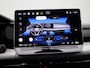 Volkswagen Golf Variant 1.5 TSI Life Edition 116 PK | | Climatronic | Trekhaak | Sfeerverlichting | Parkeersensoren | Achteruitrijcamera