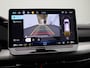 Volkswagen Golf Variant 1.5 TSI Life Edition 116 PK | | Climatronic | Trekhaak | Sfeerverlichting | Parkeersensoren | Achteruitrijcamera