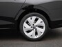 Volkswagen Golf Variant 1.5 TSI Life Edition 116 PK | | Climatronic | Trekhaak | Sfeerverlichting | Parkeersensoren | Achteruitrijcamera
