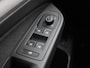 Volkswagen Golf Variant 1.5 TSI Life Edition 116 PK | | Climatronic | Trekhaak | Sfeerverlichting | Parkeersensoren | Achteruitrijcamera
