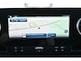 Mercedes-Benz Sprinter 317 CDI L2H2 Pro LED, Geveerde stoel, Navigatie met camera