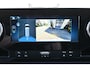 Mercedes-Benz Sprinter 317 CDI L2H2 Pro LED, Geveerde stoel, Navigatie met camera