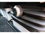 Mercedes-Benz Sprinter 317 CDI L2H2 Pro LED, Geveerde stoel, Navigatie met camera