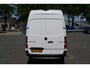 Mercedes-Benz Sprinter 317 CDI L2H2 Pro LED, Geveerde stoel, Navigatie met camera
