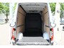 Mercedes-Benz Sprinter 317 CDI L2H2 Pro LED, Geveerde stoel, Navigatie met camera