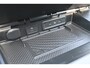 Mercedes-Benz Sprinter 317 CDI L2H2 Pro LED, Geveerde stoel, Navigatie met camera