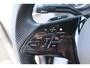 Mercedes-Benz Sprinter 317 CDI L2H2 Pro LED, Geveerde stoel, Navigatie met camera