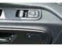 Mercedes-Benz Sprinter 317 CDI L2H2 Pro LED, Geveerde stoel, Navigatie met camera