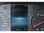 Mercedes-Benz Sprinter 317 CDI L2H2 Pro LED, Geveerde stoel, Navigatie met camera