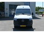 Mercedes-Benz Sprinter 317 CDI L2H2 Pro LED, Geveerde stoel, Navigatie met camera
