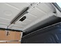 Mercedes-Benz Sprinter 317 CDI L2H2 Pro LED, Geveerde stoel, Navigatie met camera
