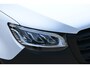 Mercedes-Benz Sprinter 317 CDI L2H2 Pro LED, Geveerde stoel, Navigatie met camera