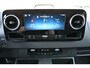 Mercedes-Benz Sprinter 317 CDI L2H2 Pro LED, Geveerde stoel, Navigatie met camera