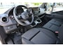 Mercedes-Benz Sprinter 317 CDI L2H2 Pro LED, Geveerde stoel, Navigatie met camera