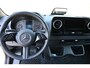 Mercedes-Benz Sprinter 317 CDI L2H2 Pro LED, Geveerde stoel, Navigatie met camera
