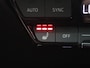 Audi Q4 e-tron 50 quattro S edition 77 kWh 299PK Aut. SOH 95% Warmtepomp, Pano-schuifdak, 21" LM Velgen, Matrix, Head-up, Memorystoel, Dynamic Chassis, SONOS Audio, Keyless, Elektr. Achterklep, Side Assist