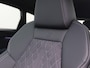 Audi Q4 e-tron 50 quattro S edition 77 kWh 299PK Aut. SOH 95% Warmtepomp, Pano-schuifdak, 21" LM Velgen, Matrix, Head-up, Memorystoel, Dynamic Chassis, SONOS Audio, Keyless, Elektr. Achterklep, Side Assist