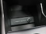Audi Q4 e-tron 50 quattro S edition 77 kWh 299PK Aut. SOH 95% Warmtepomp, Pano-schuifdak, 21" LM Velgen, Matrix, Head-up, Memorystoel, Dynamic Chassis, SONOS Audio, Keyless, Elektr. Achterklep, Side Assist