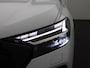 Audi Q4 e-tron 50 quattro S edition 77 kWh 299PK Aut. SOH 95% Warmtepomp, Pano-schuifdak, 21" LM Velgen, Matrix, Head-up, Memorystoel, Dynamic Chassis, SONOS Audio, Keyless, Elektr. Achterklep, Side Assist